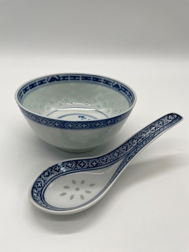 Chinesische suppenschale mit - suppenschale,