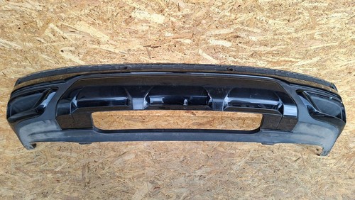 Audi sq5 2021 spoiler - audi,