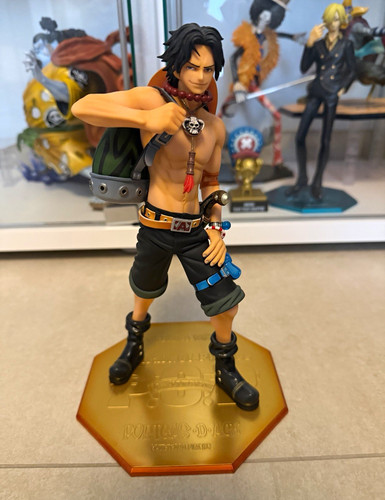 Megahouse portrait pirates - megahouse,