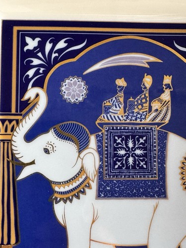 Rosenthal bjørn wiinblad - rosenthal,