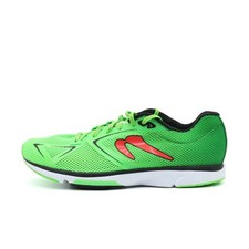 Newton Herren M000720