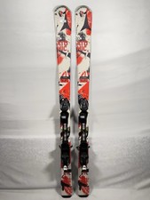 Atomic ETL 145 cm Ski mit