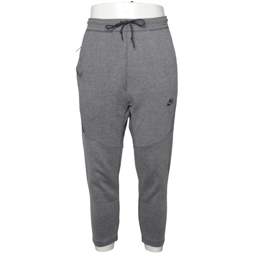 Nike jogginghose größe m - nike,, jogginghose,