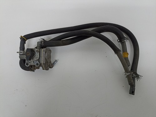 Benzinhahn suzuki 500 2001 - gs,