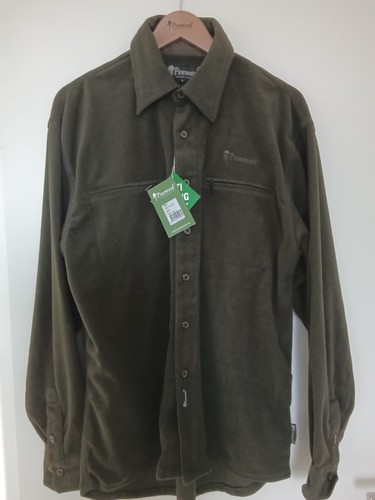 Pinewood geilo herren - pinewood,