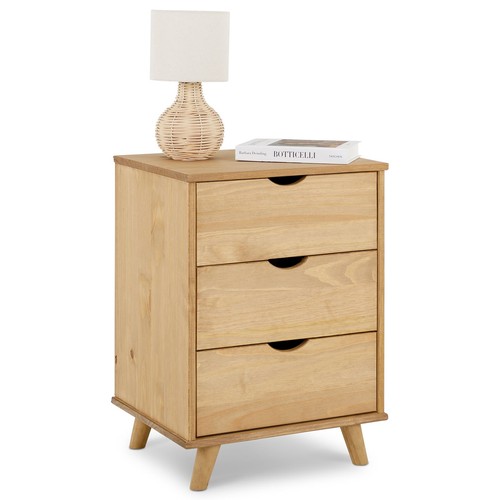 Nachttisch nachtschrank mit - nachttisch,