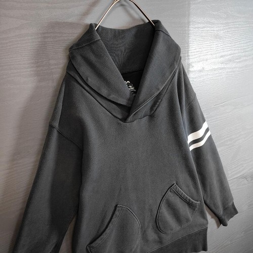 Momotaro jeans sweatshirt - jeans,