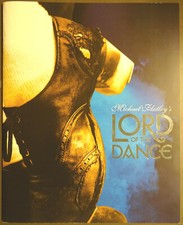 Michael Flatley's Lord Of The