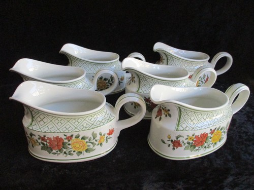 Villeroy boch summerday 6 - summerday,