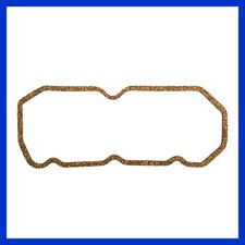 Dichtung für Ventildeckel