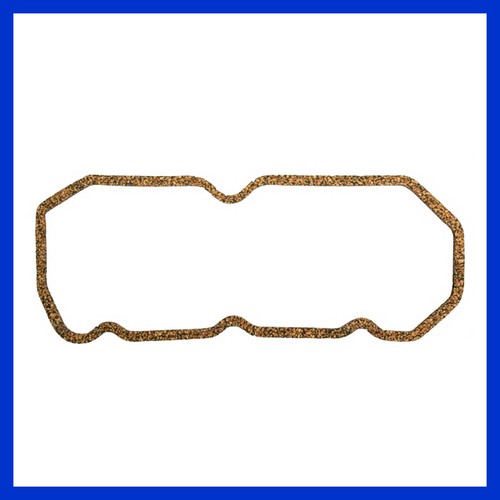 Dichtung für ventildeckel - für,