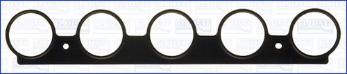 Ajusa 13237700 dichtung - ajusa,