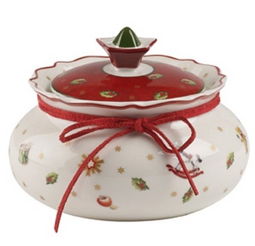 Villeroy boch toys delight - &,