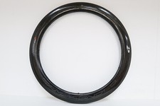 Campagnolo bora wto - campagnolo,