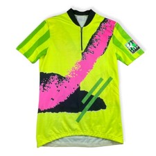 Löffler vintage Radtrikot