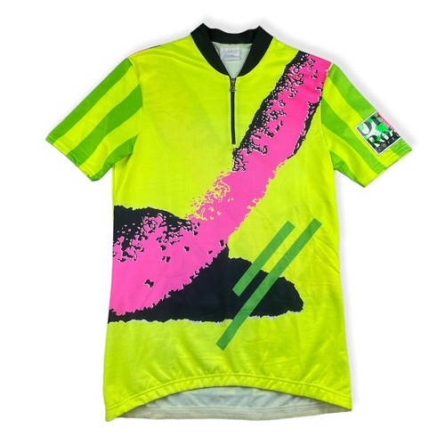 Löffler vintage radtrikot - löffler,