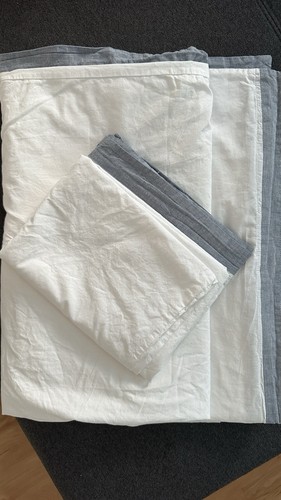 Tatelsmygare ikea - tatelsmygare, 2x