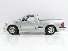 1:21 Bburago Ford SVT F-150 Pick Up  #9387