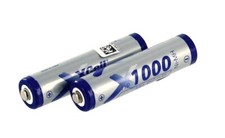 Akku kompatibel mit Telekom