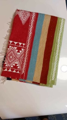 Kelim teppich wolle - teppich,