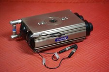 Schunk 362200 SRU+40-W