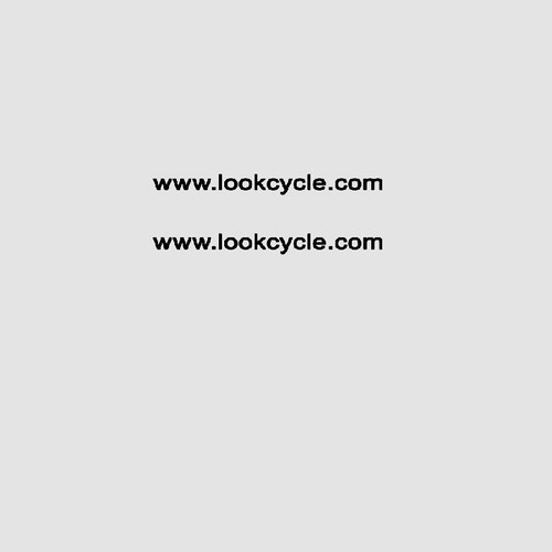 Look www lookcycle com - look, www.lookcycle.com