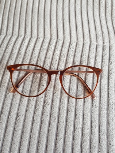 Ted baker damen brillengestell - ted,