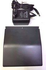 Alcatel 4097 CBL TSC DECT Adapter mit Netzteil Top !