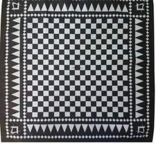 Freimaurer - Freimaurer