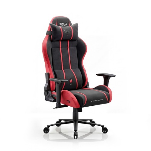 Diablo one gaming stuhl - diablo,