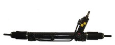 Lenkgetriebe BMW 5er E39 (ohne