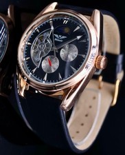 Mega Edle Minoir Cholet