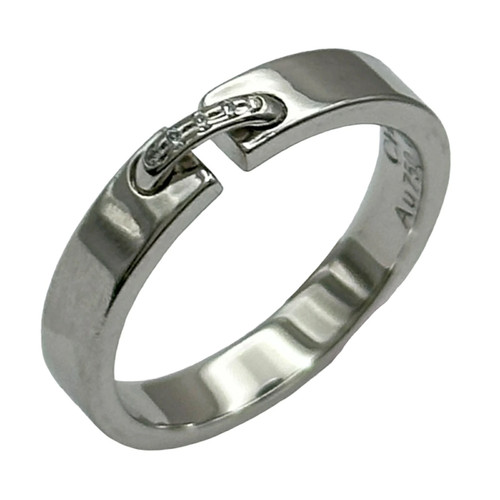Chaumet rian ring 750 - rian,