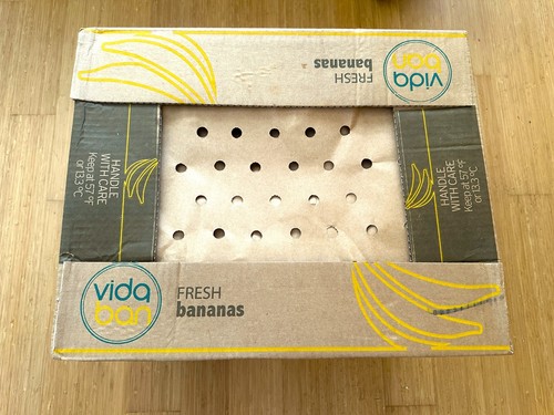 Udo jürgens bananenkiste - udo,