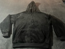 New Yorker Herren Hoodie Gr. L