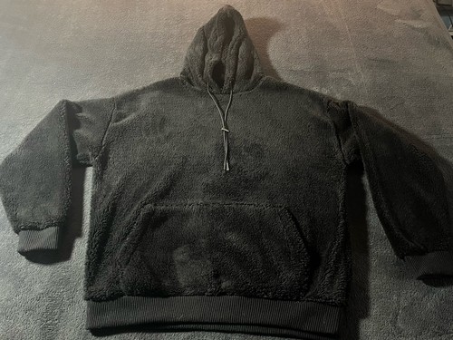 New yorker herren - new,