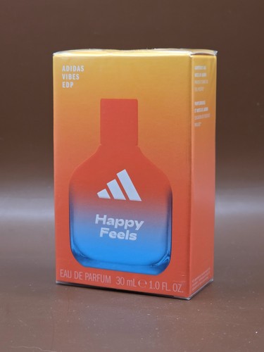 Adidas vibes happy feels - adidas,