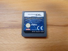 Nintendo modul - ds,