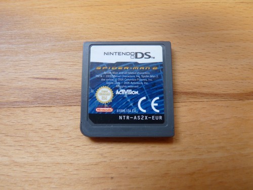 Nintendo modul - nintendo,