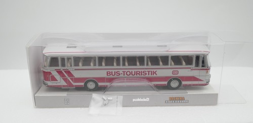 Brekina 56052 setra - brekina,