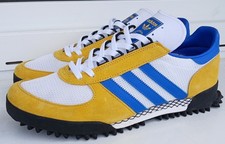 Adidas Marathon TR 2021 45 1/3