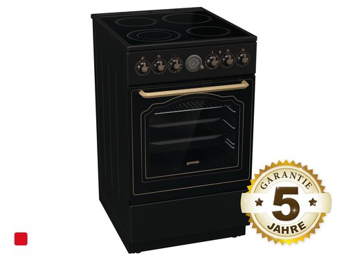 Standherd gorenje classico - gorenje,