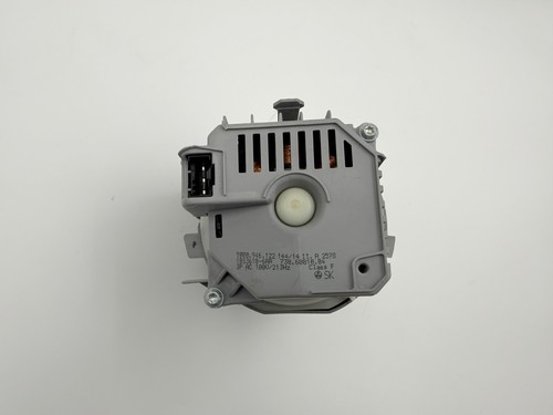 Bosch siemens neff etc - bosch,