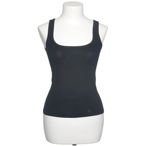 Speidel tank top größe - speidel,, tank­top,
