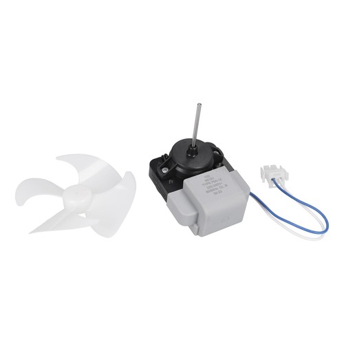 Liebherr 6118102 ventilator - liebherr,