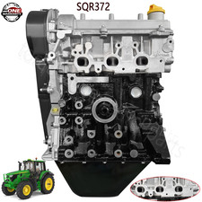 Fit John Deere 825 835