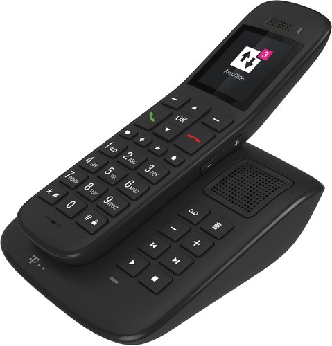 Telekom sinus 32 - sinus, a