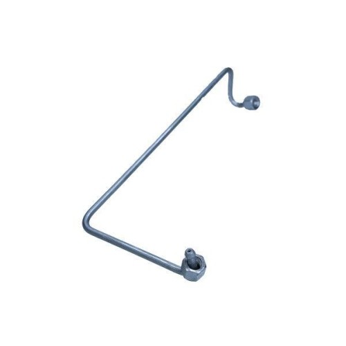 0065 maxgear - 15-0065,