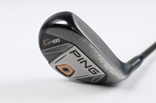 Ping g400 hybrid 22 grad - g400,