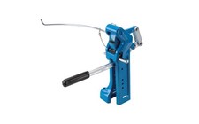 Dengelapparat Art. 9108